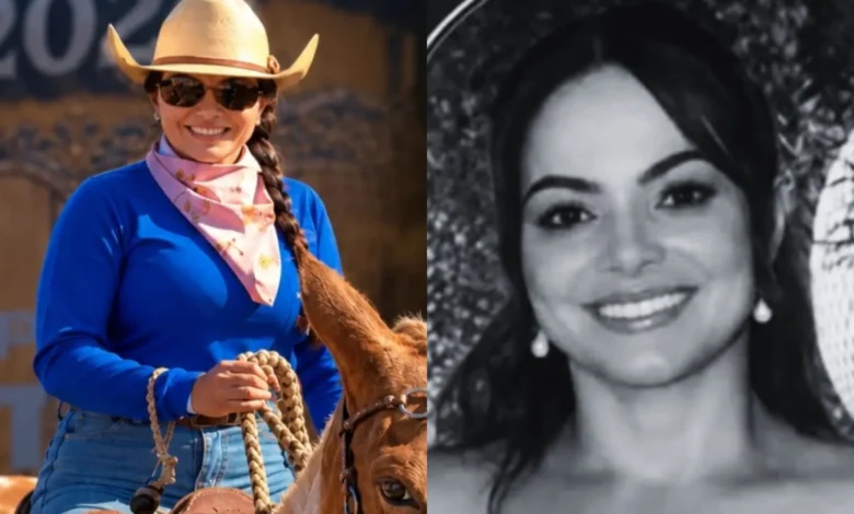 Colisão entre motos aquáticas em Luziânia deixa servidora de Piracanjuba morta