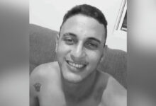 Com sinais de violência, jovem de Anápolis é identificado morto em cemitério de Goiânia