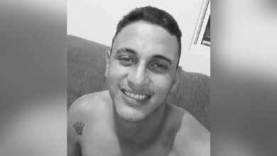 Com sinais de violência, jovem de Anápolis é identificado morto em cemitério de Goiânia