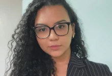 Comunidade jurídica de Quirinópolis lamenta falecimento precoce de advogada aos 26 anos