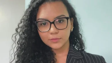 Comunidade jurídica de Quirinópolis lamenta falecimento precoce de advogada aos 26 anos
