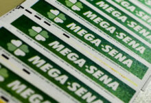 Concurso 3.054 da Mega-sena paga R$ 48 milhões neste domingo e define prazo para apostas