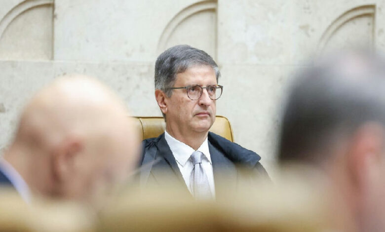 Conselho do MPF mantém Paulo Gonet na condução de processos envolvendo o Banco Master