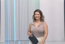 Consumidora encontra lagartixa em embalagem de macarrão instantâneo em Morrinhos