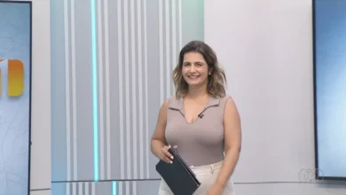 Consumidora encontra lagartixa em embalagem de macarrão instantâneo em Morrinhos