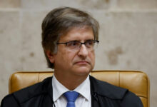 Controvérsia no Caso Master: delegados da PF pedem impedimento de Paulo Gonet