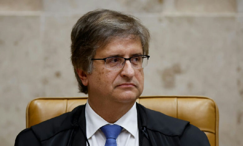 Controvérsia no Caso Master: delegados da PF pedem impedimento de Paulo Gonet