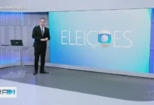 Corrida eleitoral em Goiás: candidatos ao governo detalham propostas e agendas de campanha