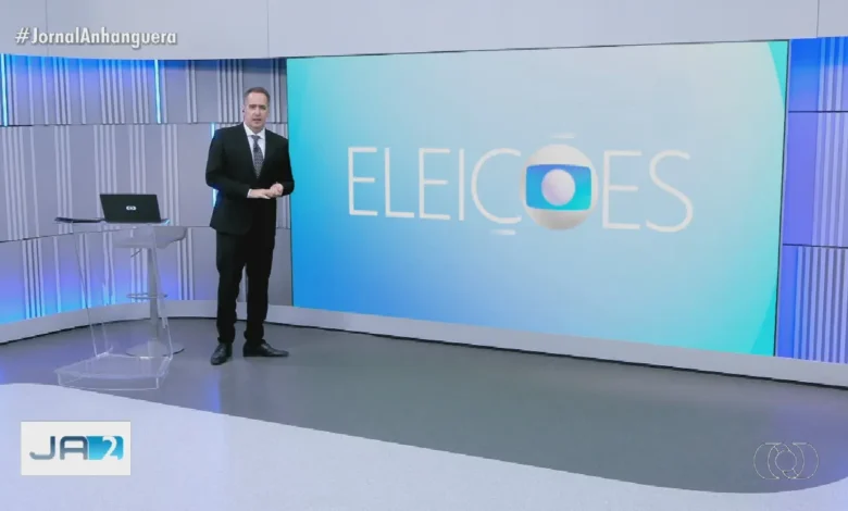 Corrida eleitoral em Goiás: candidatos ao governo detalham propostas e agendas de campanha
