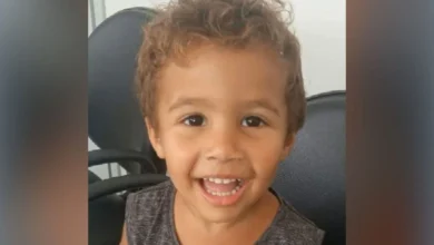 Criança de 3 anos com autismo morre afogada em represa de fazenda em Goiás