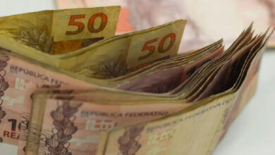Crise de mão de obra atinge o setor supermercadista e gera apagão de vagas