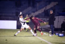 Crise na Série B: Ponte Preta amarga nova goleada e segue na lanterna