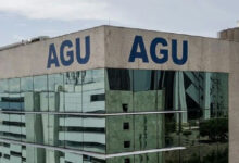 Crise no STF: Fachin reconduz Andrei Rodrigues e AGU aponta restauração da ordem pública