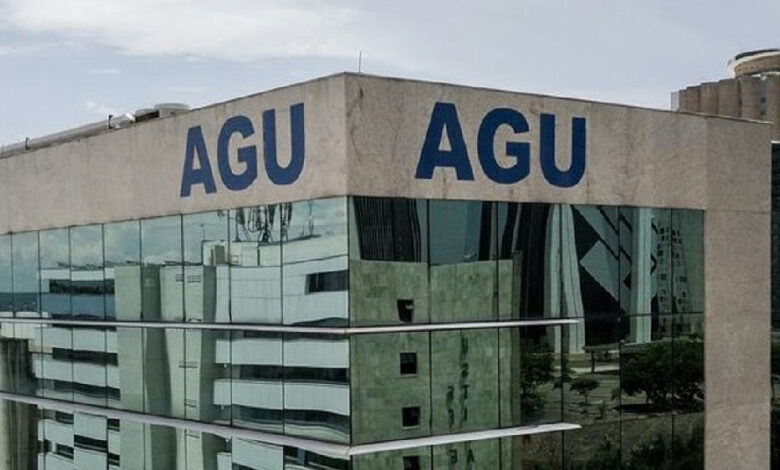 Crise no STF: Fachin reconduz Andrei Rodrigues e AGU aponta restauração da ordem pública