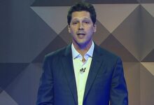 Daniel Vilela aponta prejuízos a Goiás por divergências com governo Lula