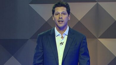 Daniel Vilela aponta prejuízos a Goiás por divergências com governo Lula