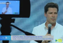 Daniel Vilela defende foco em infraestrutura para impulsionar interior de Goiás