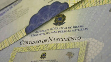 Data de nascimento influencia a inteligência? Entenda o que diz a ciência