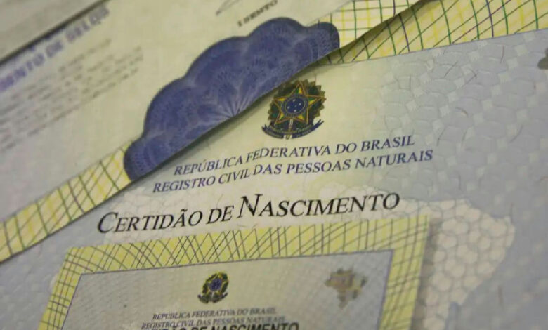 Data de nascimento influencia a inteligência? Entenda o que diz a ciência