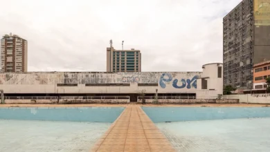 Decisão judicial impede Prefeitura de Goiânia de compensar dívidas do Jóquei Clube em indenização de R$ 55 milhões