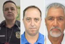Delegado e agentes são afastados por suspeita de desvio de cargas apreendidas em Goiás