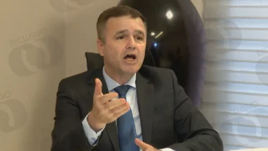 Delegado nega envolvimento em desvio de cargas após afastamento em Goiás