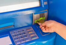 Depósito de R$ 750 na Caixa: entenda as regras para o recebimento em setembro