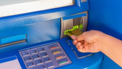 Depósito de R$ 750 na Caixa: entenda as regras para o recebimento em setembro