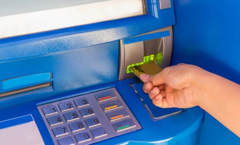 Depósito de R$ 750 na Caixa: entenda as regras para o recebimento em setembro