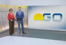 Destaques do Bom Dia Goiás desta quarta-feira, 9 de setembro de 2026, em vídeo