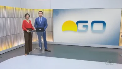Destaques do Bom Dia Goiás desta quarta-feira, 9 de setembro de 2026, em vídeo