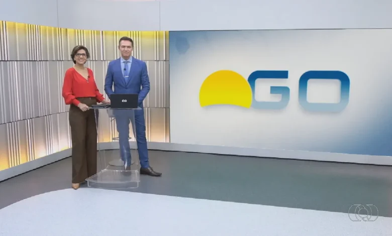 Destaques do Bom Dia Goiás desta quarta-feira, 9 de setembro de 2026, em vídeo