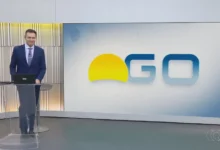 Destaques do Bom Dia Goiás nesta segunda-feira de feriado