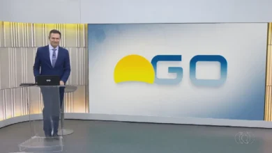 Destaques do Bom Dia Goiás nesta segunda-feira de feriado
