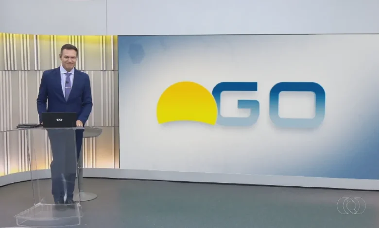Destaques do Bom Dia Goiás nesta segunda-feira de feriado