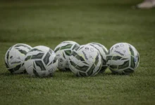 Divisão de Acesso do Campeonato Goiano chega à décima rodada com duelos decisivos
