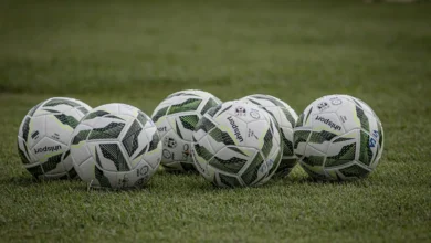 Divisão de Acesso do Campeonato Goiano chega à décima rodada com duelos decisivos