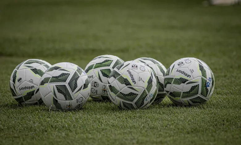 Divisão de Acesso do Campeonato Goiano chega à décima rodada com duelos decisivos