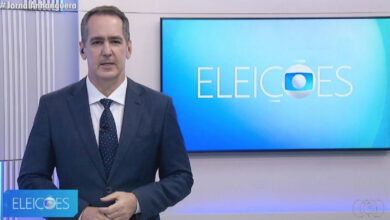 Eleições 2026: candidatos ao governo de Goiás detalham propostas em agendas da terça-feira (8)