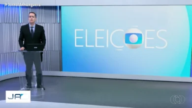 Eleições 2026: candidatos ao governo de Goiás detalham propostas em intensa quinta-feira de campanha