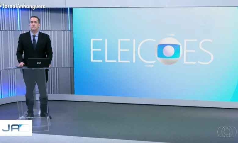 Eleições 2026: candidatos ao governo de Goiás detalham propostas em intensa quinta-feira de campanha