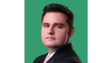Eleições 2026 e o futuro do sistema tributário brasileiro em debate