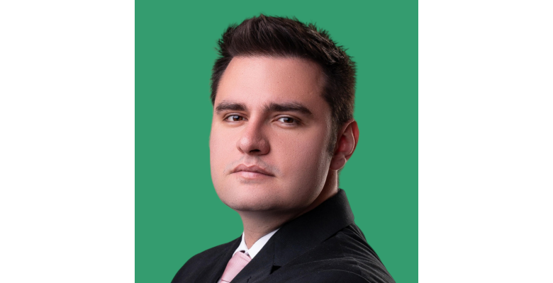 Eleições 2026 e o futuro do sistema tributário brasileiro em debate