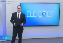 Eleições 2026 em Goiás: candidatos intensificam propostas e agendas pelo estado