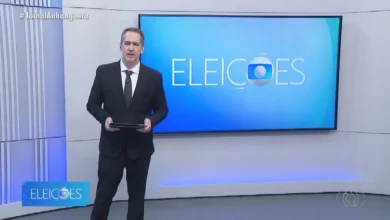Eleições 2026 em Goiás: candidatos intensificam propostas e agendas pelo estado
