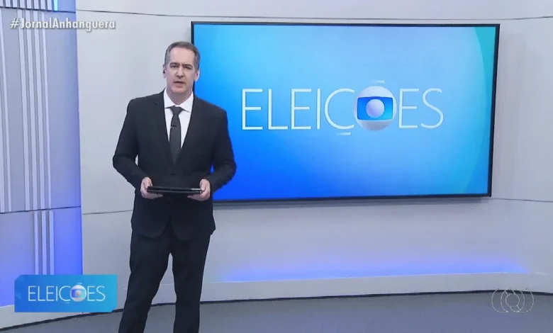 Eleições 2026 em Goiás: candidatos intensificam propostas e agendas pelo estado