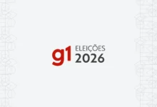 Eleições 2026: Quaest detalha projeções para governos de Goiás, Mato Grosso, MS e Distrito Federal