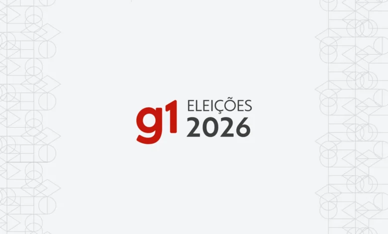 Eleições 2026: Quaest detalha projeções para governos de Goiás, Mato Grosso, MS e Distrito Federal