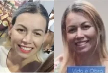 Enfermeira morre em Goiás após batalha de seis meses contra doença rara