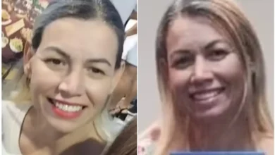 Enfermeira morre em Goiás após batalha de seis meses contra doença rara